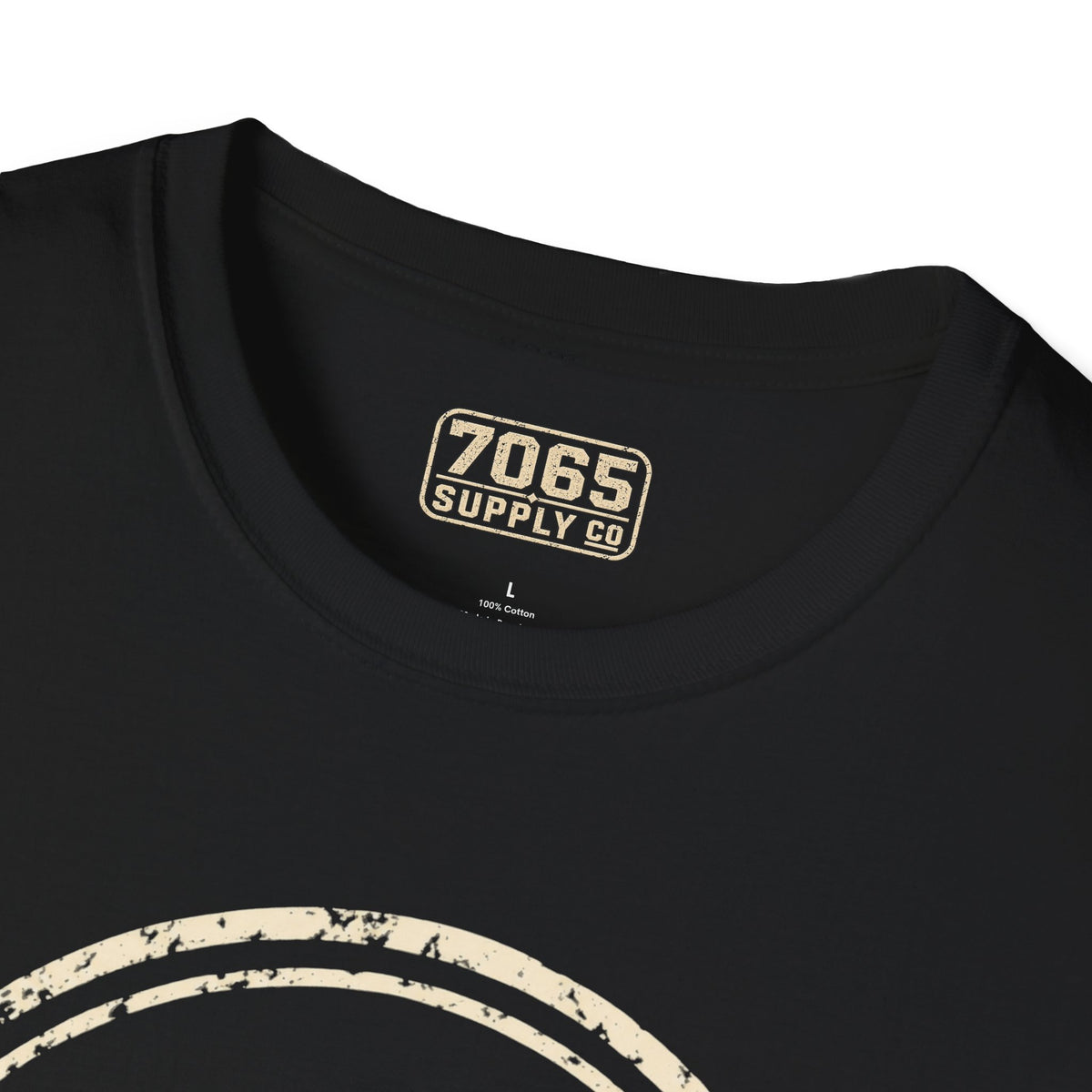 Tired & Still Working T-Shirt