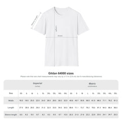 Clocked In. Overlooked. | Retail Grind Graphic Tee