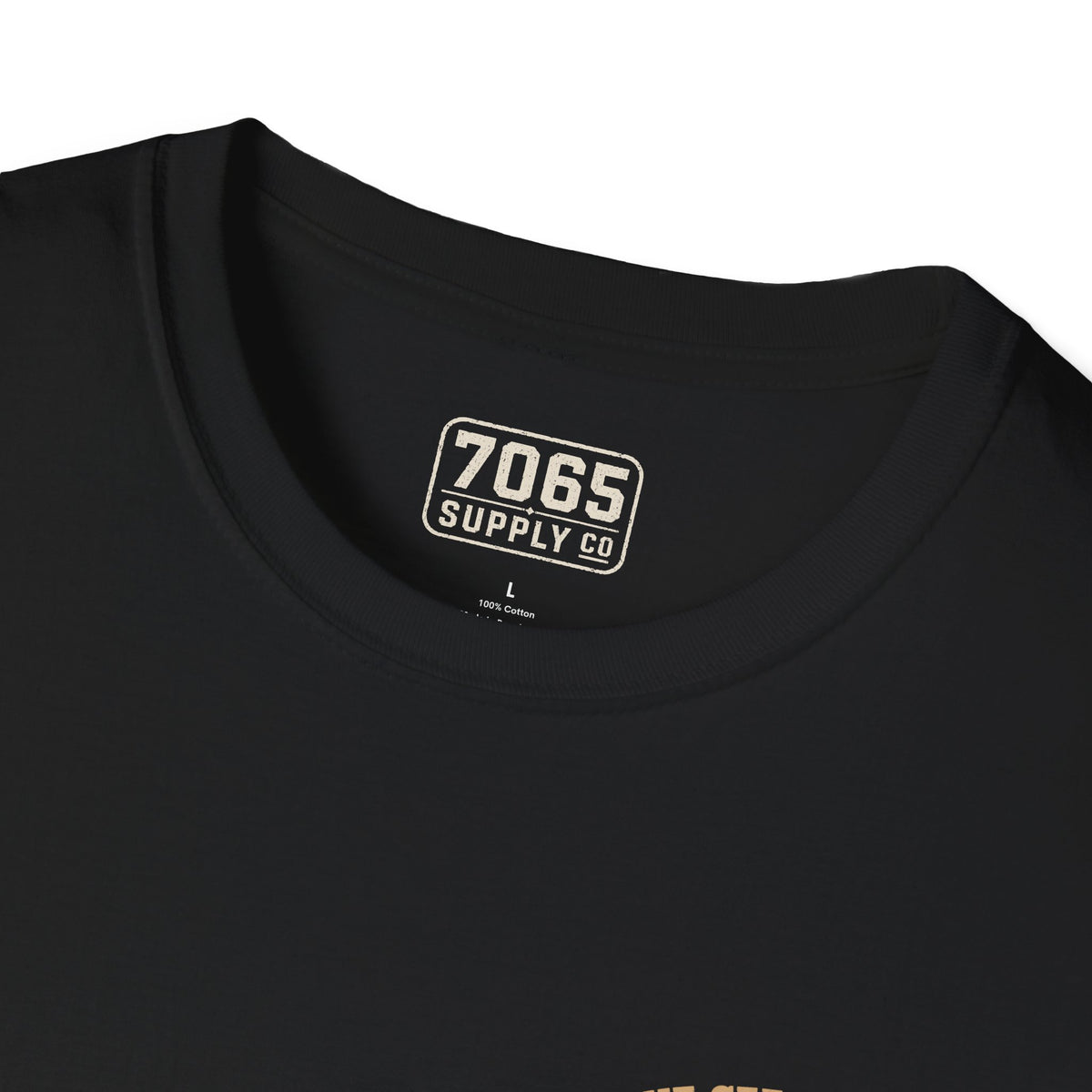 Electrician Graphic Tee | Keeping the World Connected