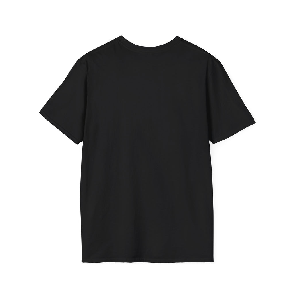 Clocked In. Overlooked. | Retail Grind Graphic Tee