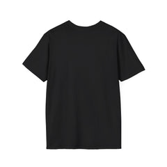 I Paid My Dues | The Graphic Tee
