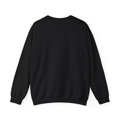 I Paid My Dues | Core Sweatshirt