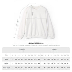 I Paid My Dues | Core Sweatshirt