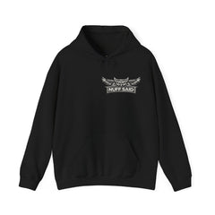I Paid My Dues | Core Hoodie
